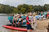 gal/ Regata_2025/_thb_209.jpg
